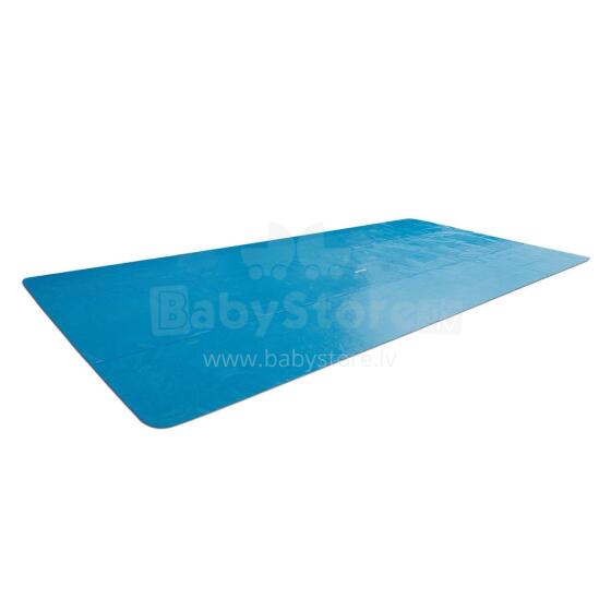 Solar Cover for Pool 400 x 200 cm INTEX 28028