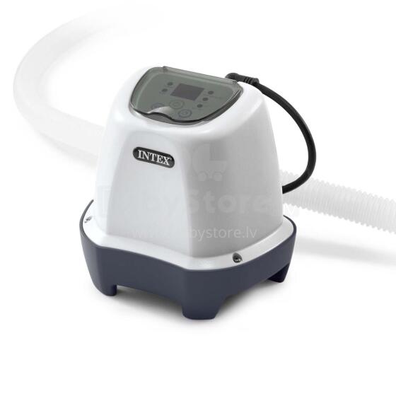 Hloru ģenerators dārza baseiniem INTEX 26662