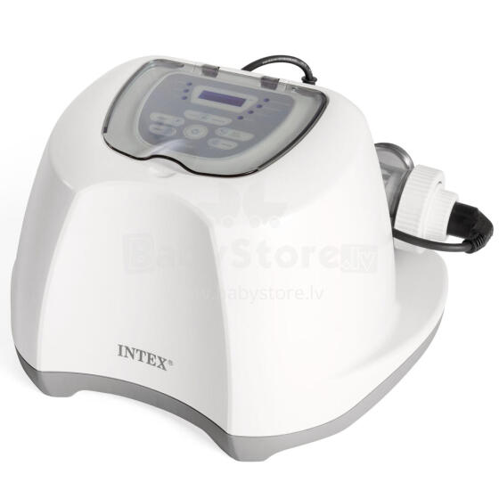 Hloru ģenerators dārza baseiniem INTEX 26688