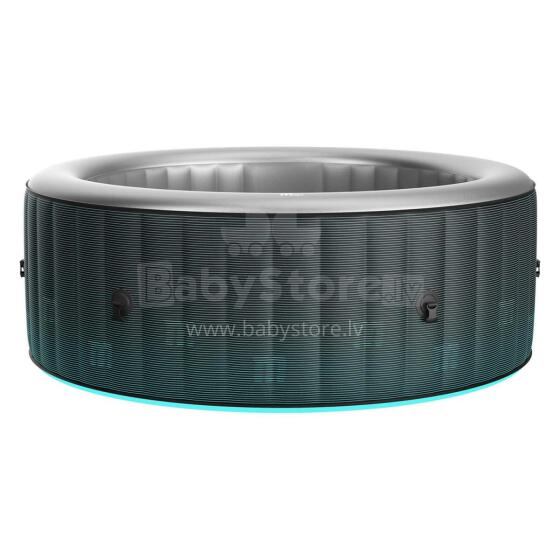 Inflatable SPA Starry for 6 people mSpa