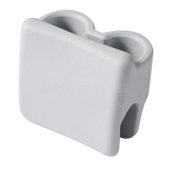 Headrest for SPA, 2-in-1 drink holder mSpa 2pcs