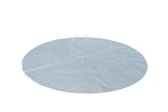 Bubble Cover for MSpa Spa
