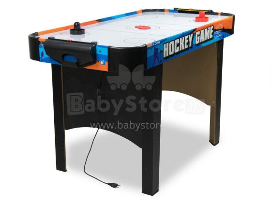 Large Air Hockey Game Table NS-428