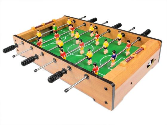 Foosball Table NS-435