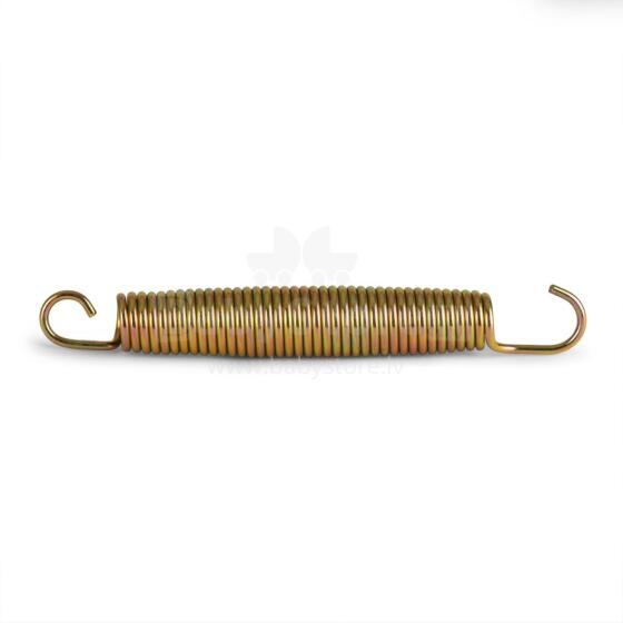 Trampolīna atsperes 14cm