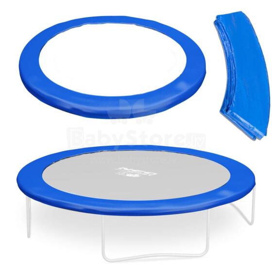 PVC Spring Cover for 252cm 8ft Trampoline Neo-Sport