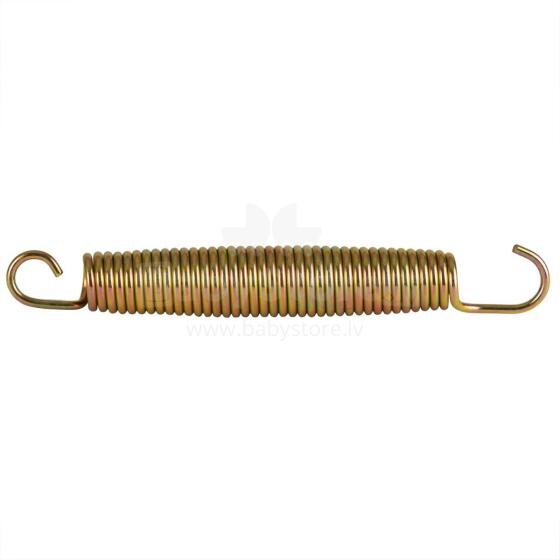 Trampoline Spring 18cm