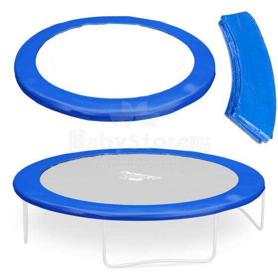 PVC Spring Cover for 312cm 10ft Trampoline Neo-Sport
