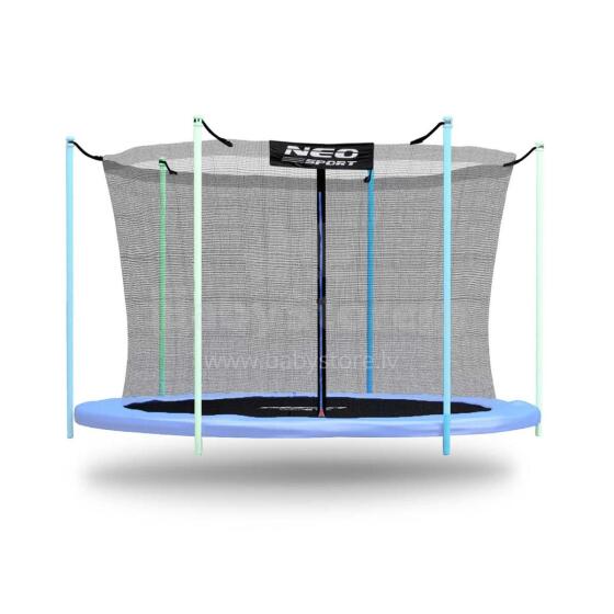 Neosport Internal Net 183cm 6ft 6s
