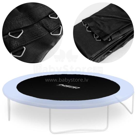 Trampoline mat 465 cm 90spr 15ft Neo-Sport