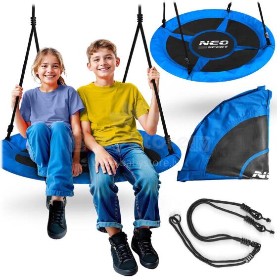 Stork Nest Swing Neo-Sport 100 cm
