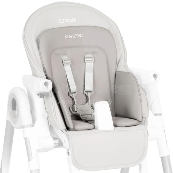 Reducing insert for Belo/Lindo/Tugo chairs