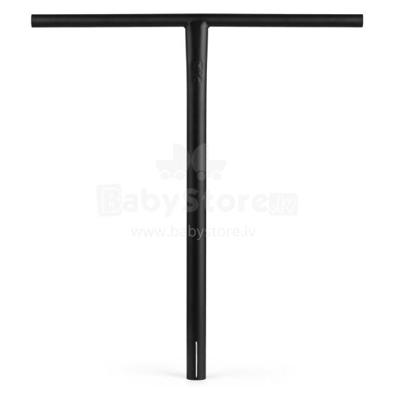 T-Bar Soke Handlebar for Stunt Scooter