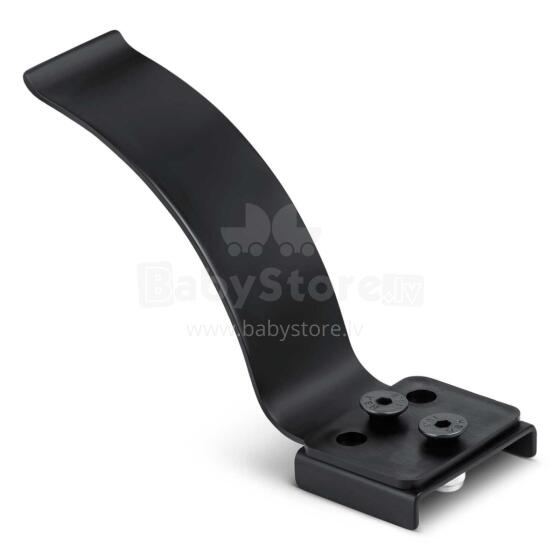 Soke PRO Street Scooter Brake Black