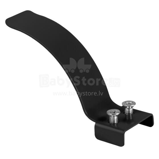 Soke Go! Scooter Brake Black