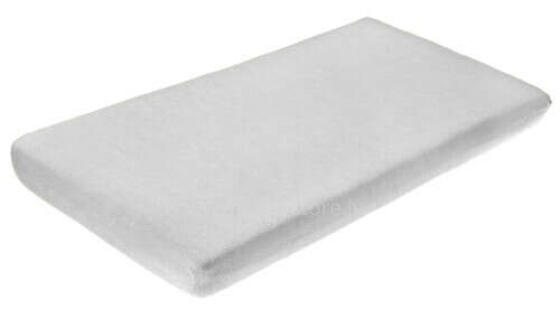 Sensillo Waterproof Sheet Art.130873 Grey