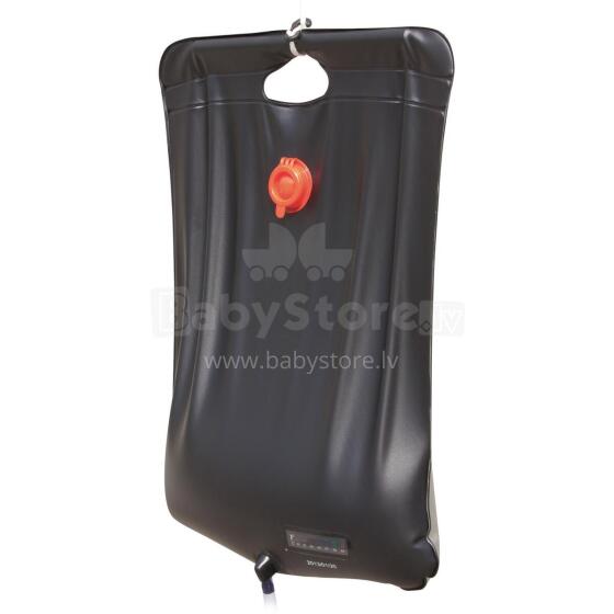Solar Shower, Tourist, Camping Bestway 58224
