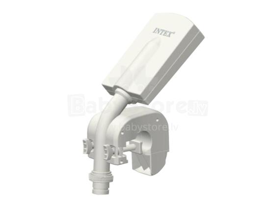 Colorful LED Sprinkler INTEX 28089