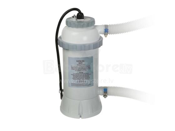 Intex 28684 Pool Water Heater