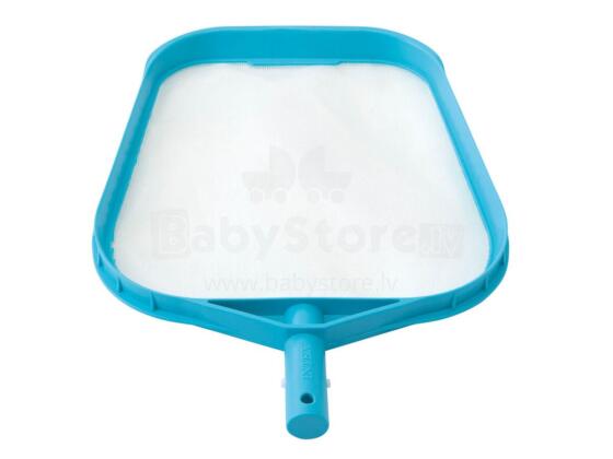 Intex 29050 Debris Skimmer