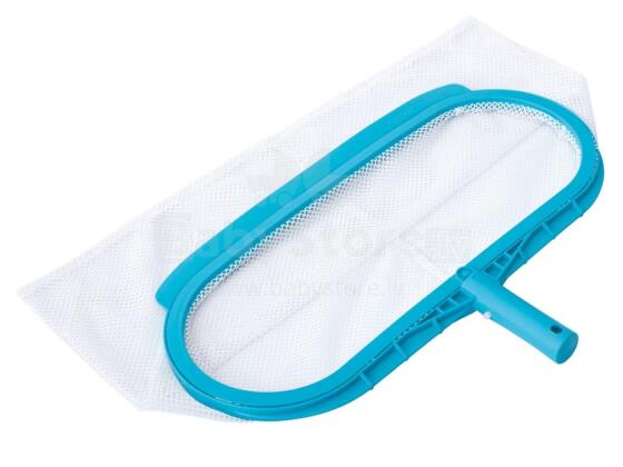 Intex 29051 Debris Skimmer
