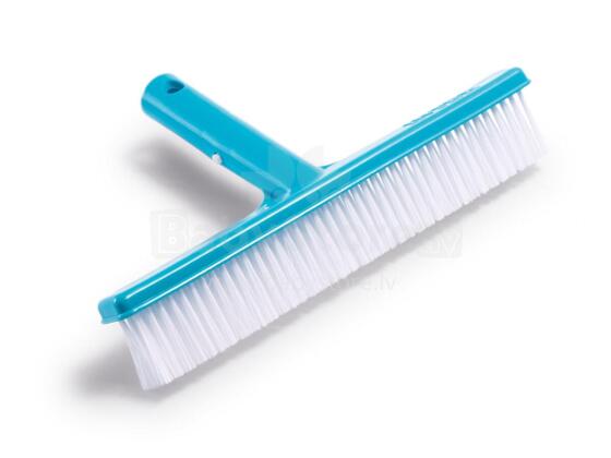 INTEX 29052 Pool Floor and Wall Cleaning Brush