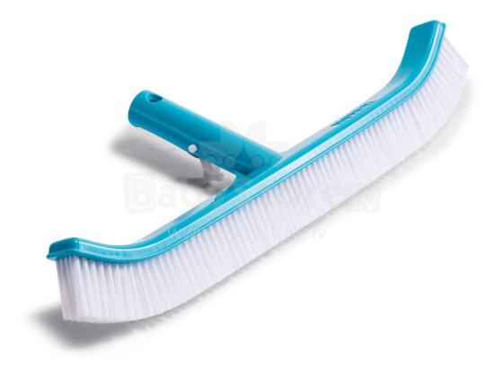 INTEX 29053 Pool Floor and Wall Cleaning Brush