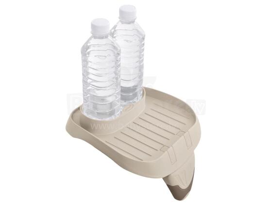 Drink Holder for SPA INTEX 28500