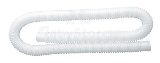 Wąż do pompy filtrującej 32 mm / 150 cm INTEX 29059 