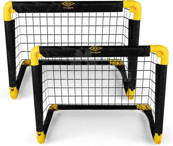 Umbro Football Goal Art.92813