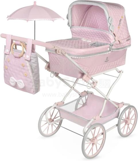DeCuevas Toys Sophie Art.82075