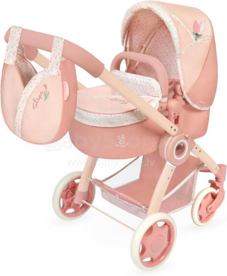 DeCuevas Toys Tulipe Art.80574