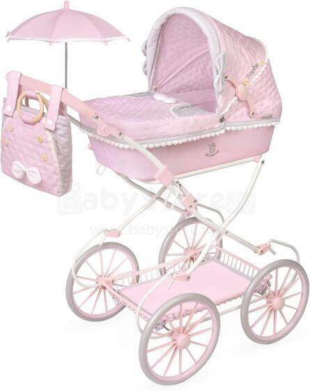 DeCuevas Toys Sophie Art.81075