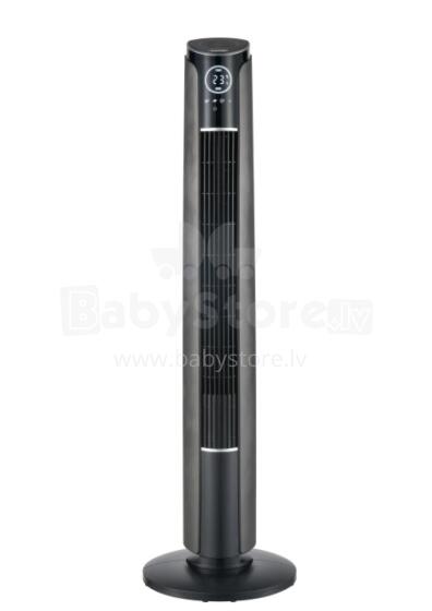 Blaupunkt AFT801