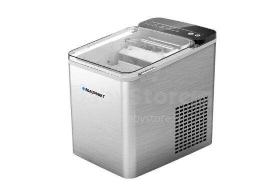 Blaupunkt IMB301