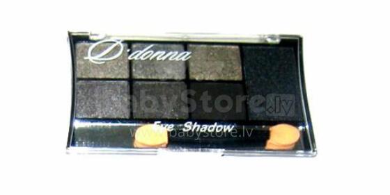 Тени Planet Gris D'd 658
