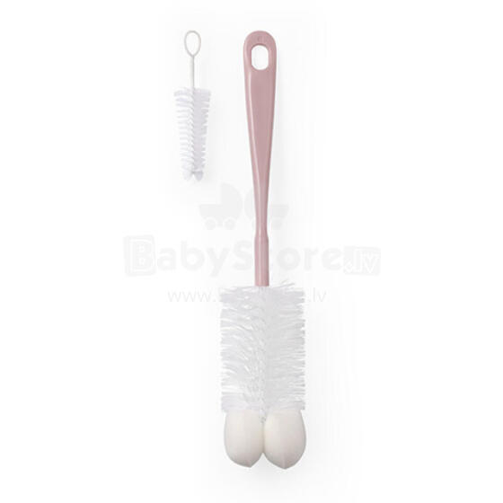 720/05 BOTTLE BRUSH BEIGE
