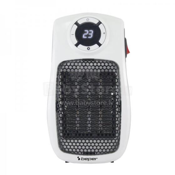 Beper P203TER350