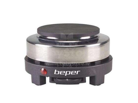 Beper P101PIA003