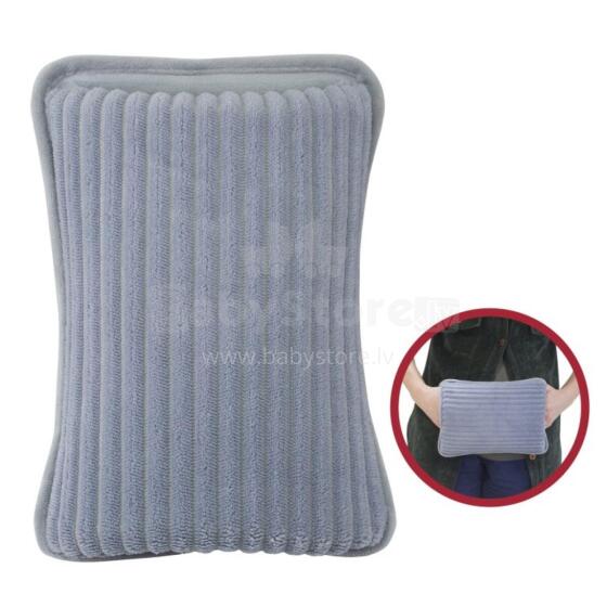 Beper P203TFO002