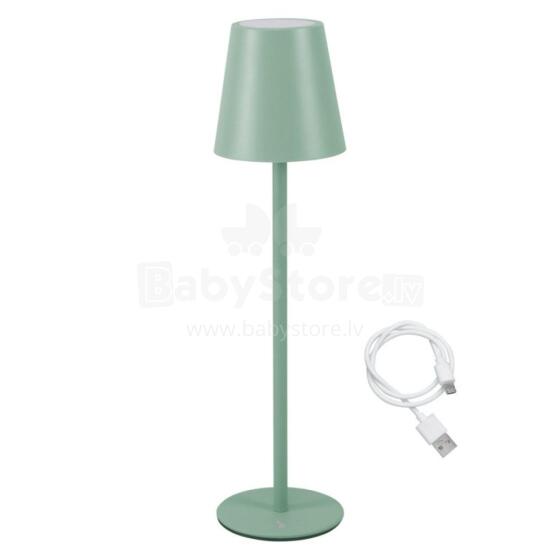 Beper P207ILI203
