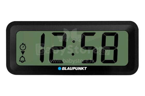 Blaupunkt CL04BK