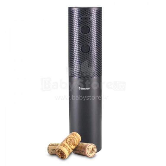 Beper P102ACP103