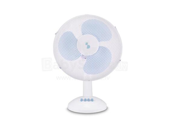 Beper P206VEN231