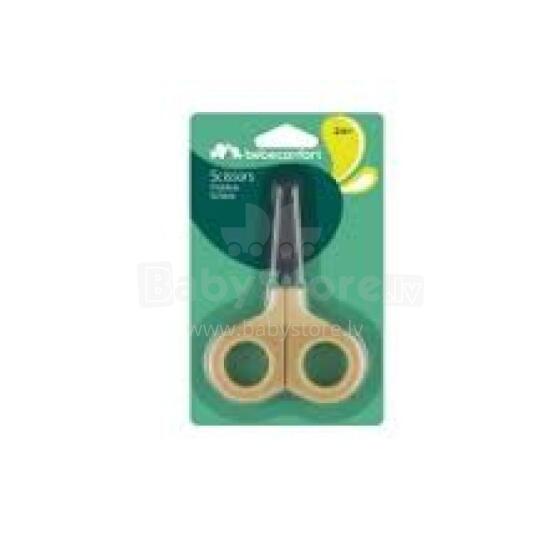 BEBECONFORT scissors SWEET ARTIC, 3106209100