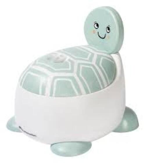 BEBECONFORT podiņš LITTLE TURTLE, 3106214000
