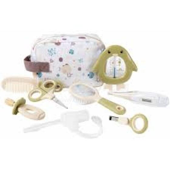 BEBECONFORT toiletry set UNDER THE SEA, 3106209320