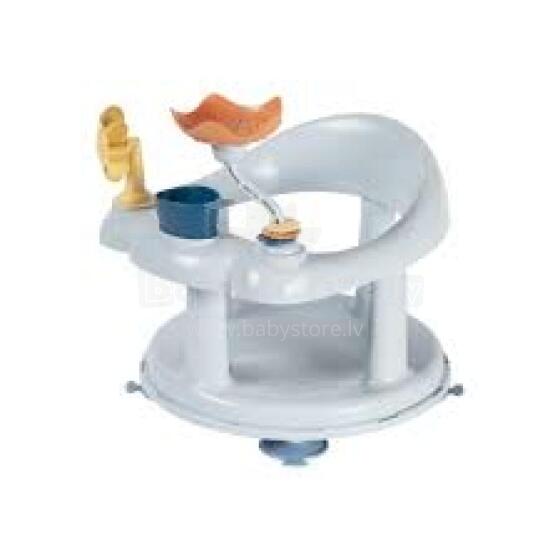 BEBECONFORT bath seat, 3107206200