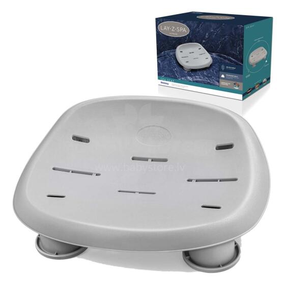 Bestway 60321 Spa sēdeklis