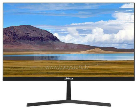 LCD Monitor DAHUA LM27-B200S